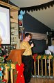 Senior 2010_013